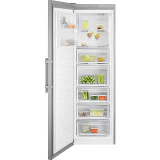 Electrolux 700-serie PU7NE28X fryseskab