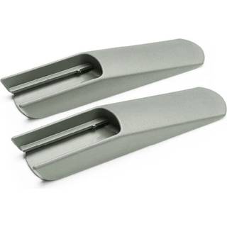 Stokke Tripp Trapp Anti-Tip benforlænger Glacier Green