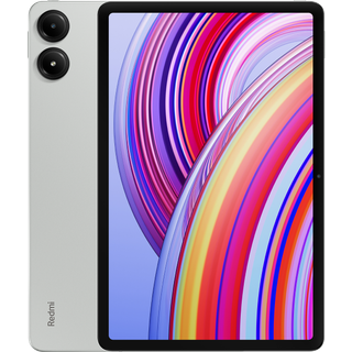 Redmi Pad Pro