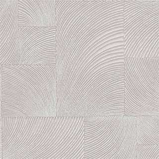 Albany Wallpaper Vanavarna A67601