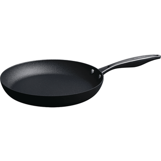 Scanpan 28 cm stegepande - Pro SB+ Induction