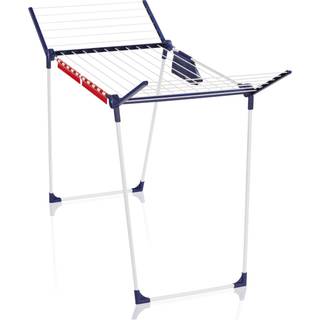 LEIFHEIT Pegasus Drying Rack - 180