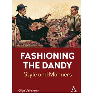 Fashioning the Dandy