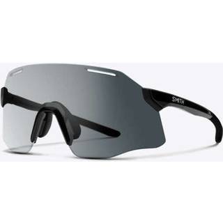 Smith VERT 807/KI 99 Solbriller Mænd Black - Black - 99mm