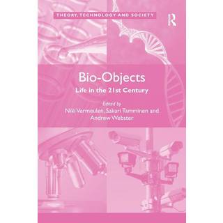 Bio-Objects
