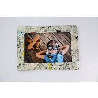 KODAK Magnetic Frame Kit