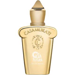 Xerjoff Casamorati Casafutura Eau de parfum 30 ml