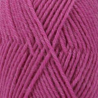 Drops Karisma garn - Cerise