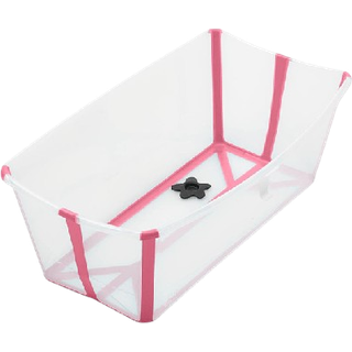 FlexiBath
