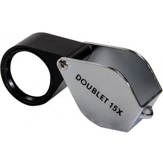 Kite Doublet 15x - Udendørsliv fra KITE