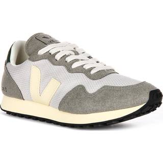Veja Women's SDU REC Sneaker Damer størrelse 42 farve grå