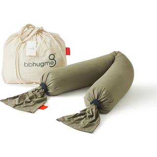 bbhugme Graviditets- & Ammepude, Dusty Olive