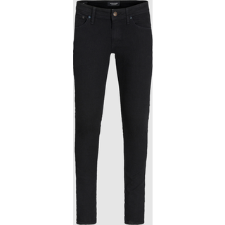 Jack & Jones Liam Skinny Fit 773 Black Denim