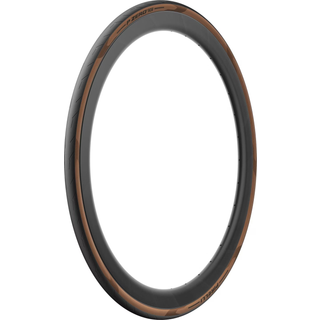 Pirelli P Zero™ Race TLR Classic Foldedæk 700c