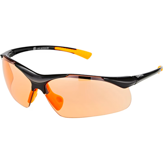 UVEX SPORTSTYLE 223 5309822212 80 Solbriller Mænd Black - Black - 80mm