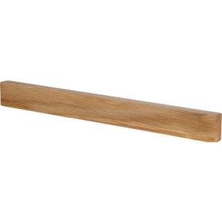 Dorre Miranda Magnetliste 50 cm, ek