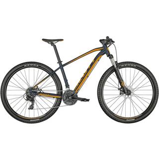 SCOTT Aspect 770