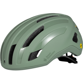 Sweet Protection - Outrider Mips - Willow - str. M - green