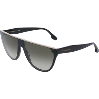 Victoria Beckham Kvinde VB682S 305 Solbriller Acetat Normal