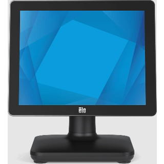 Elo EloPOS system, 15&#039;&#039;, Intel i5, 256GB, Windows 10