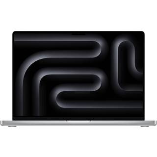 Apple MacBook Pro - MX2T3DK/A