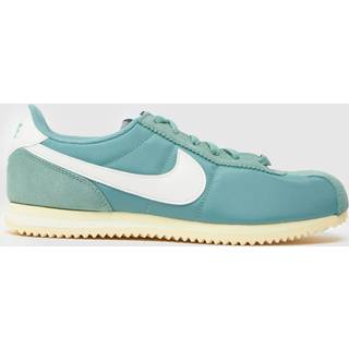 Nike Nike Cortez Børnesko