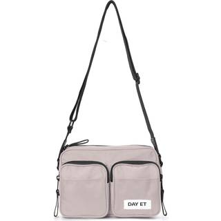 DAY ET Crossbody Day G RE-S SB D - Creme