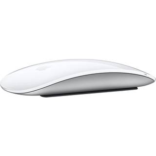 Apple Magic Mouse Hvid
