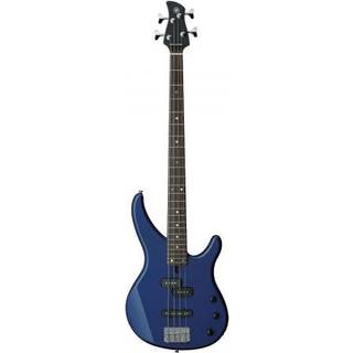 Yamaha TRBX-174 Dark Blue Metallic