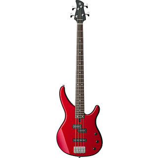 Yamaha TRBX-174EW Red Metallic