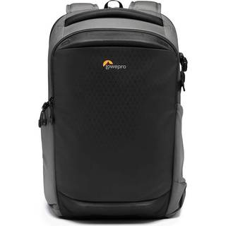 Lowepro Flipside AW III dark grey 400