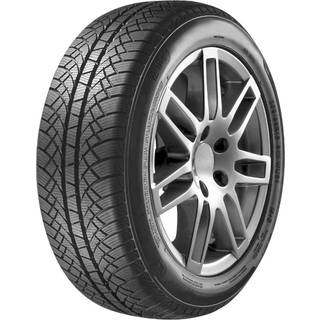 Aptany RW611 3PMSF 185/65R15 88T