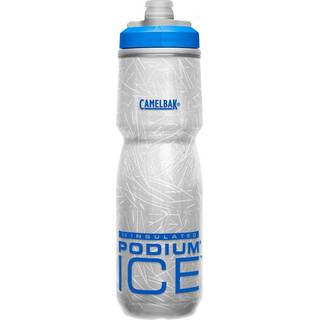 CamelBak Podium Ice Drikkedunke 620 ml - Blå