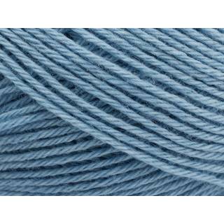 Merci │ Filcolana - 9245 Baby Blue
