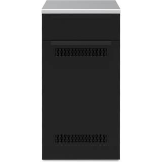 Broil King MOK underskab gassflaske