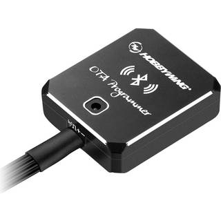 Hobbywing OTA Programmer Modul - Bluetooth