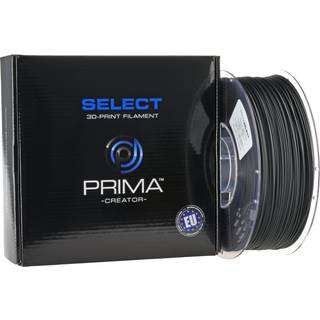 PrimaSelect ABS Matt