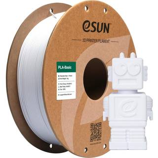 eSUN PLA-Basic