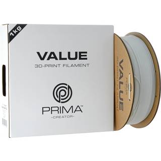 PrimaValue PLA Glass Fiber