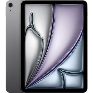 Apple iPad Air 11 M3 2025 Wifi 512GB Space Grey