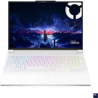 Lenovo Legion Pro 7i 16IAX10 U7/32GB/1TB/5060 16" gaming laptop