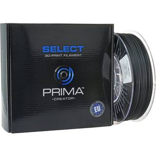 PrimaSelect PPA-CF15