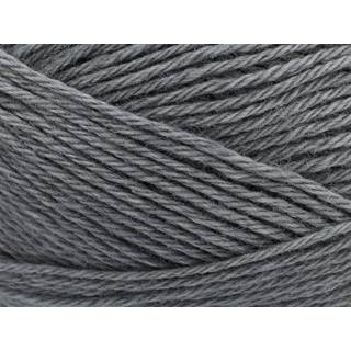 Merci | 958 Grey