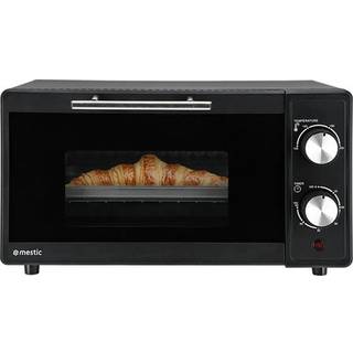Mestic ovn MO-60 - 9 liter