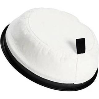 Nilfisk VP 300 hepa filter til støvsuger