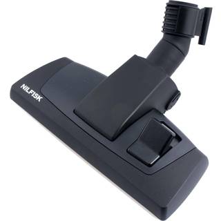 Nilfisk GD 930 mundstykke - Original