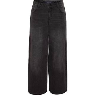 Nmandy Loose Fit Jeans