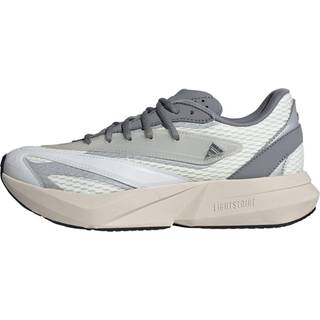 Lightblaze sko - Off White / Grey One / Grey Three - 42 2/3