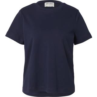 Awnaima T-shirt