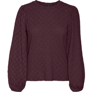Vmflower Top